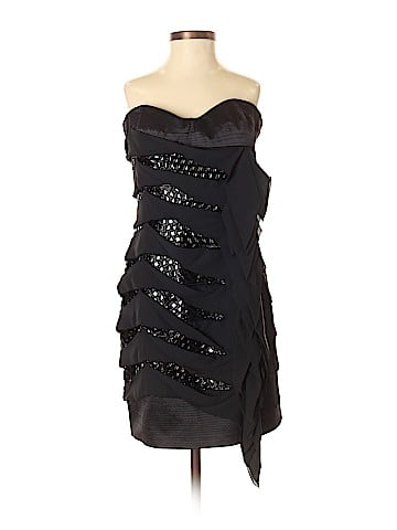 Roberto Cavalli Cocktail Dress (view 1)