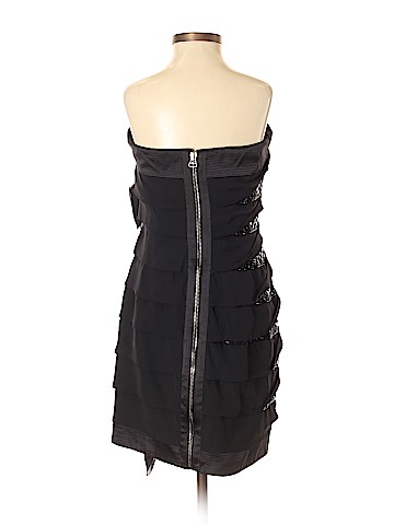 Roberto Cavalli Cocktail Dress (view 2)