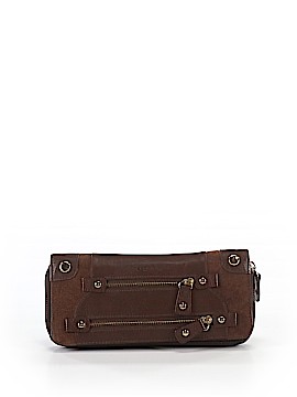 Hype Handbags On Up To 90 Off Retail Thredup Hype Wallet One Size