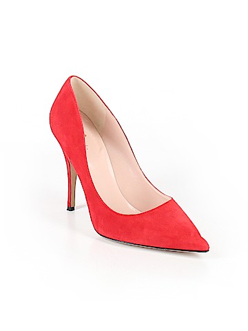 Kate Spade New York Heels (view 1)