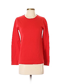 J.Crew Factory Store Size Sm Petite