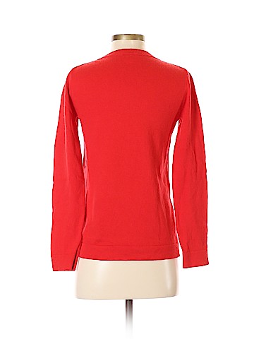 J. Crew Factory Store Pullover Sweater (view 2)