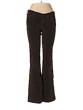 Adriano Goldschmied Size 28 waist