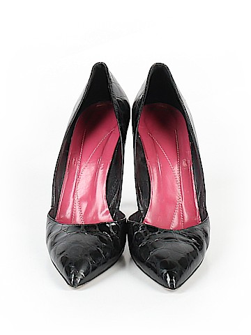 Kate Spade New York Heels (view 2)