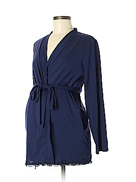 Motherhood Size Med Maternity