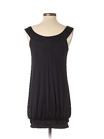 Alice + Olivia Casual Dress (view 2)