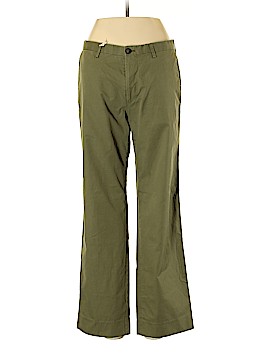 BOSS by HUGO BOSS Size 32 waist