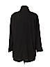 Lush Black Cardigan Size XS - photo 2