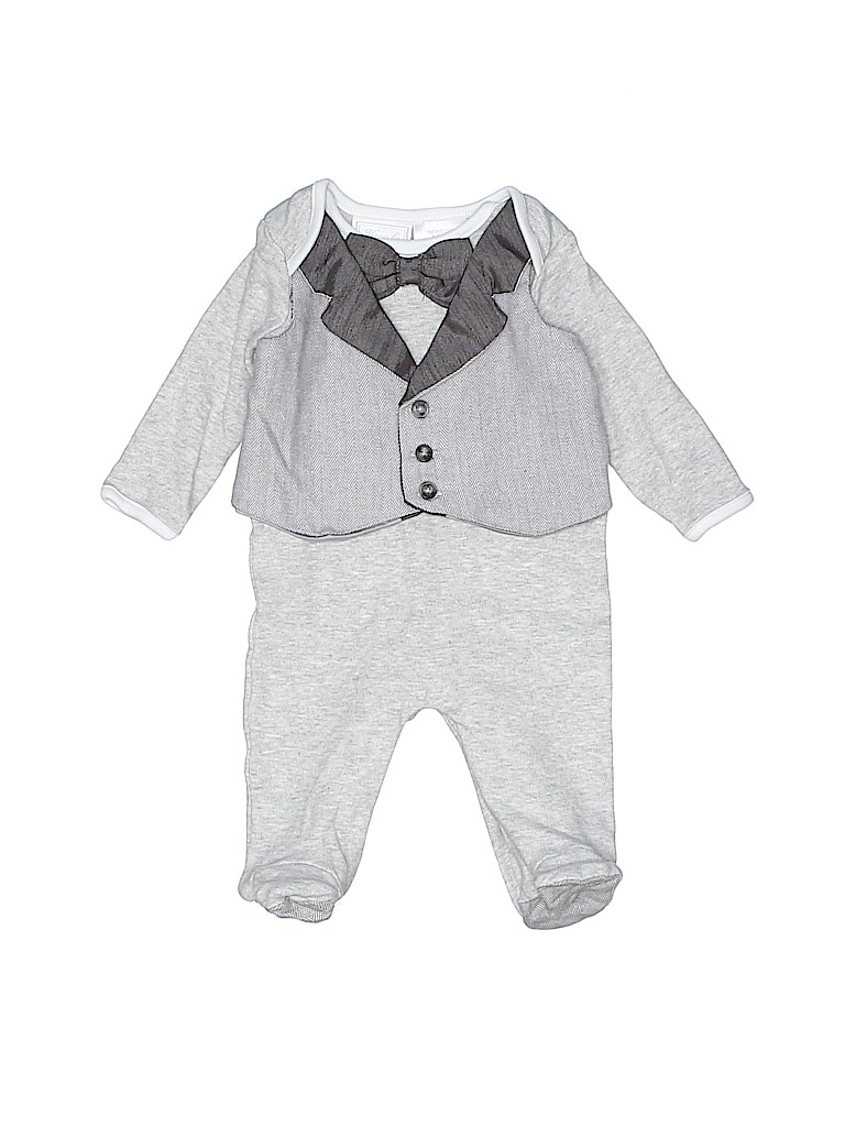 koala baby boutique boy clothes