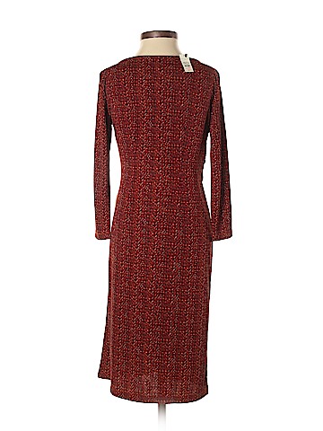 Talbots Casual Dress (view 2)