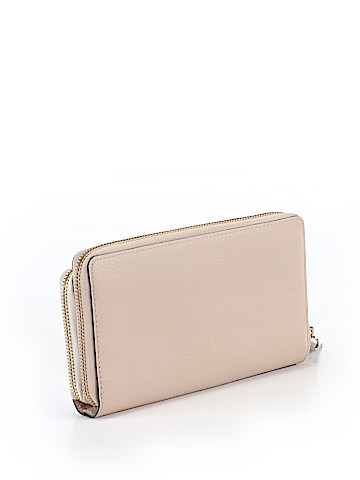 Kate Spade New York Leather Wallet (view 2)