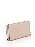 Kate Spade New York 100% Leather Solid Ivory Leather Wallet One size - photo 2