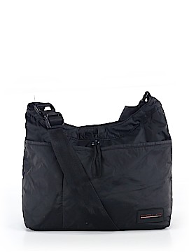 Polo Sport By Ralph Lauren Handbags On Up To 90 Off Retail Polo Sport By Ralph Lauren Crossbody Bag One Size