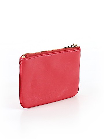 Kate Spade New York Leather Coin Purse (view 2)