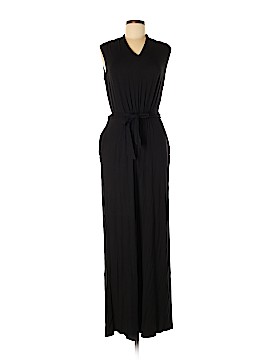 matilda jane black jumpsuit