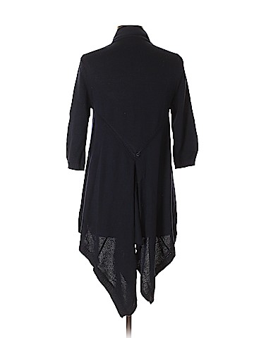 Cotton by Autumn Cashmere Cardigan (view 2)