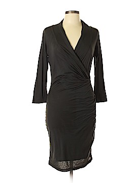 Velvet by Graham & Spencer Size Lg