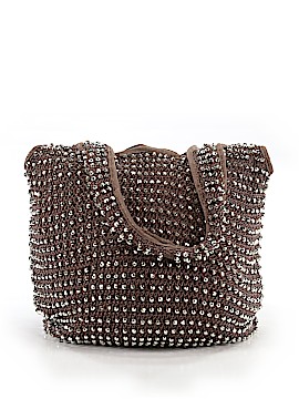 Sr2 Sondra Roberts Handbags On Up To 90 Off Retail Thredup Sr2 Sondra Roberts Shoulder Bag One Size
