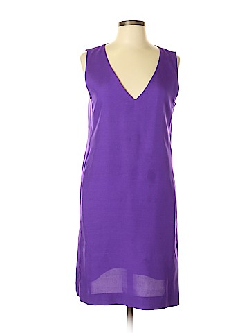 Diane von Furstenberg Casual Dress (view 1)