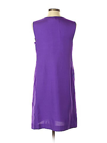 Diane von Furstenberg Casual Dress (view 2)