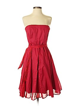 Moulinette Soeurs Women S Clothing On Up To 90 Off Retail Moulinette Soeurs Tail Dress Size 6