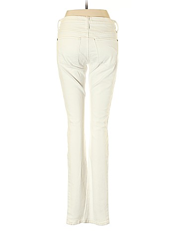 James Jeans Jeans (view 2)