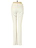 James Jeans White Jeans Size 29 waist - photo 2