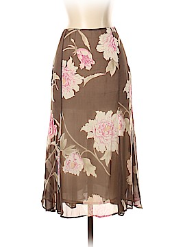 Gianfranco Ferre Studio Size 6