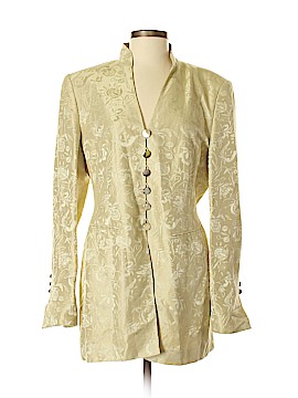 Escada by Margaretha Ley Size 40 italian