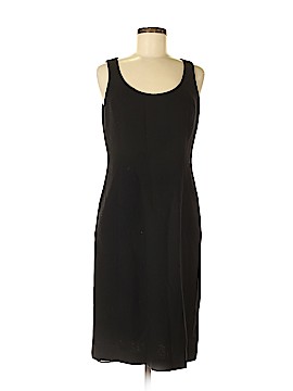Armani Collezioni Size 8