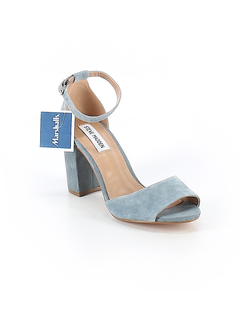 marshalls steve madden shoes