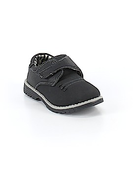 adidas boys shoes size 13 adidas boys shoes size 13