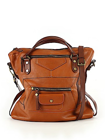 Marco buggiani leather online bag