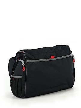 under armor diaper bag