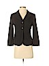 Miu Miu Black Blazer Size EU (IT) 40 / US 4 - photo 1