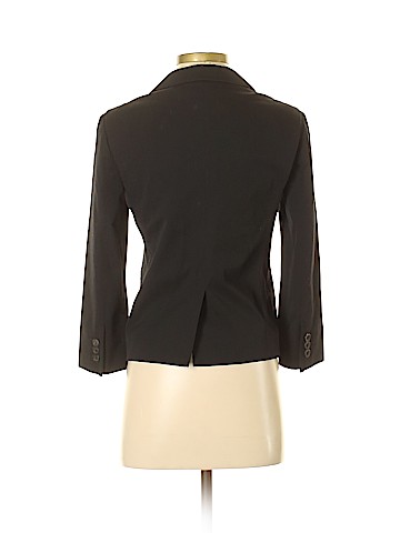 Miu Miu Blazer (view 2)