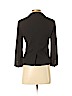Miu Miu Black Blazer Size EU (IT) 40 / US 4 - photo 2