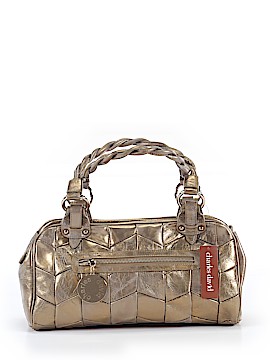 Charles David Handbags On Up To 90 Off Retail Thredup Charles David Leather Shoulder Bag One Size