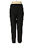 BOSS by HUGO BOSS Black Dress Pants Size 16 (UK) - photo 2