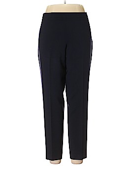BOSS by HUGO BOSS Size 16 uk