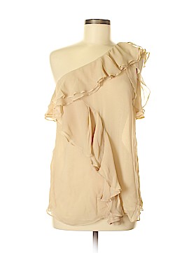 MM Couture by Miss Me Size Med
