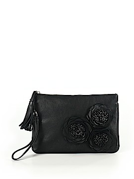 Chicos Handbags On Up To 90 Off Retail Thredup Chico S Wristlet One Size