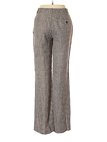 Miu Miu Casual Pants (view 2)