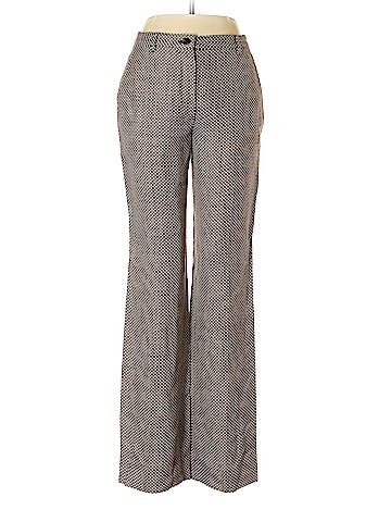 Miu Miu Casual Pants (view 1)