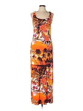 Muse Exclusively For Boston Proper Women S Clothing On Up To 90 Muse Exclusively For Boston Proper Casual Dress Size 12