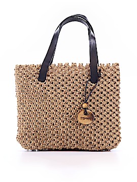 Esprit Handbags On Up To 90 Off Retail Thredup Esprit Satchel One Size