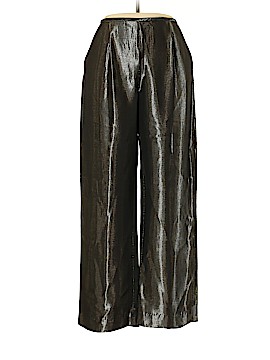 Carmen Marc Valvo Size 10