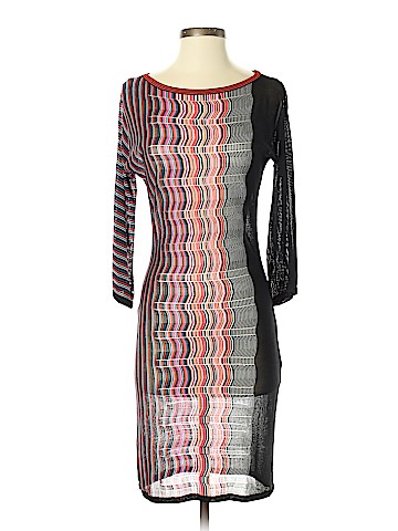 Trina Turk Casual Dress (view 1)