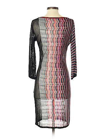 Trina Turk Casual Dress (view 2)