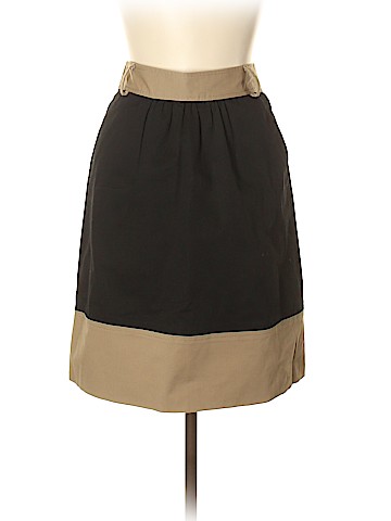 an original MILLY of New York Casual Skirt (view 1)